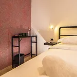 Rhome 34 Roma