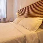 Rhome 34 4*