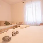 Rhome 34 4* Roma