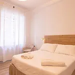Pensión Rhome 34 Roma