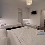 Rhome 34 4* Roma