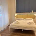 Rhome 34 4*