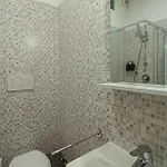 Rhome 34 4* רומא