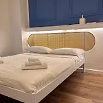Rhome 34