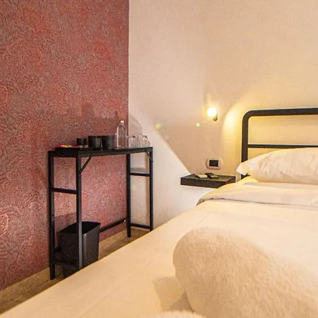 Rhome 34 Rome
