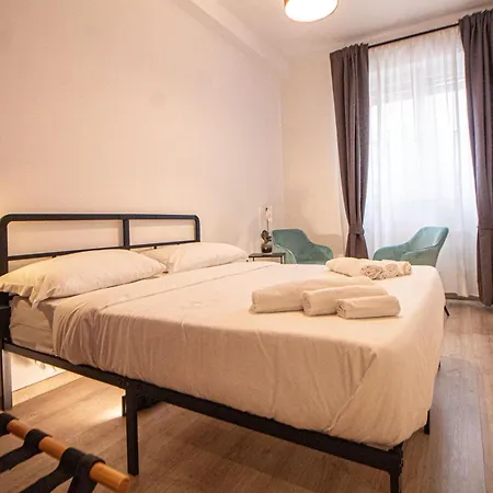 Rhome 34 Rome