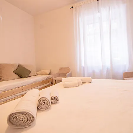 Rhome 34 * Rome