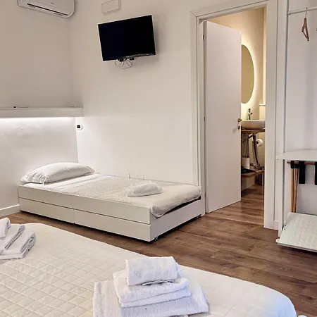 Rhome 34 4*