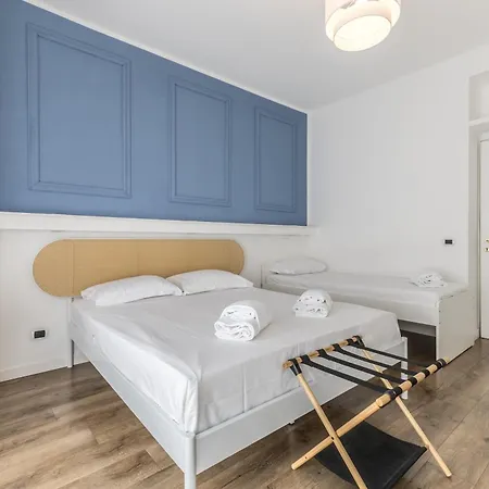 Rhome 34 Gasthof