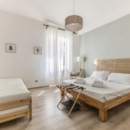 Rhome 34 Gasthof 4*