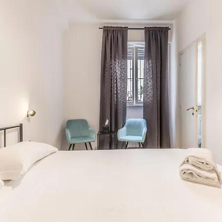 Rhome 34 Gasthof