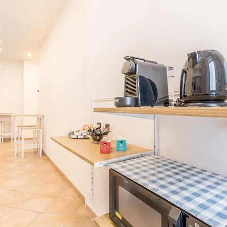 Rhome 34 Gasthof Rom