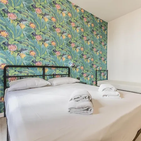 Rhome 34 Gasthof