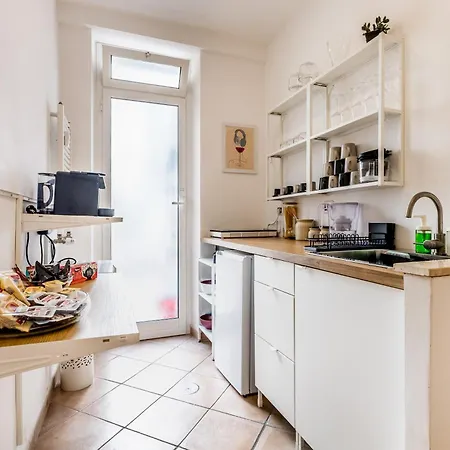 Rhome 34 Gasthof 4*
