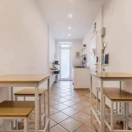 Rhome 34 Gasthof 4*